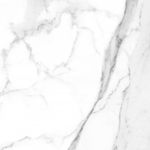 Porcelanato_71x71_Calacata_Polido_Retificado_Cx252m2_Savane_104288001jpg