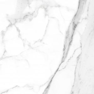 Porcelanato 71x71 Calacata Polido Retificado Cx2.52m2 Savane