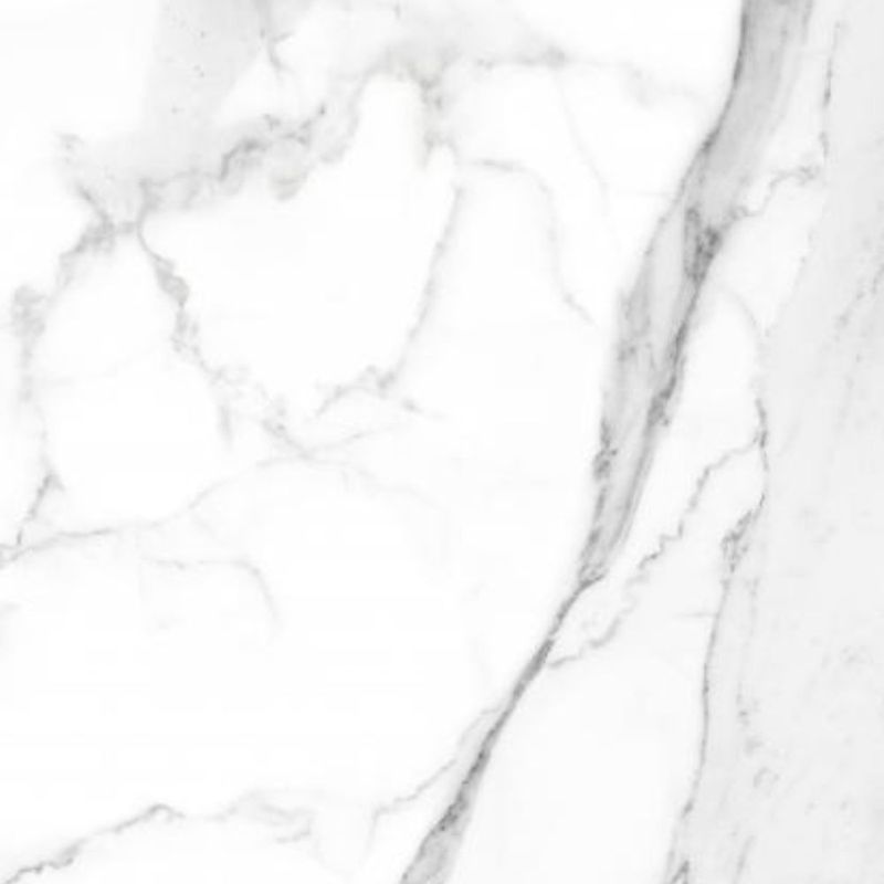 Porcelanato_71x71_Calacata_Polido_Retificado_Cx252m2_Savane_104288001jpg