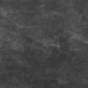 Porcelanato 71x71 Manhattan Grafite Polido Retificado Cx2.5m2 Savane