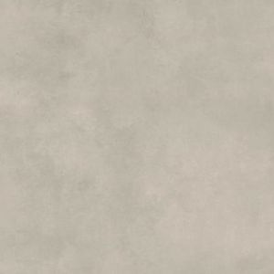 Porcelanato 72x72 Urban Cinza Rustico Retificado Cx2.59m2 Savane
