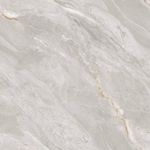 Porcelanato_71x71_Fontana_Di_Trevi_Polido_Retificado_Cx252m2_Savane_104288601jpg