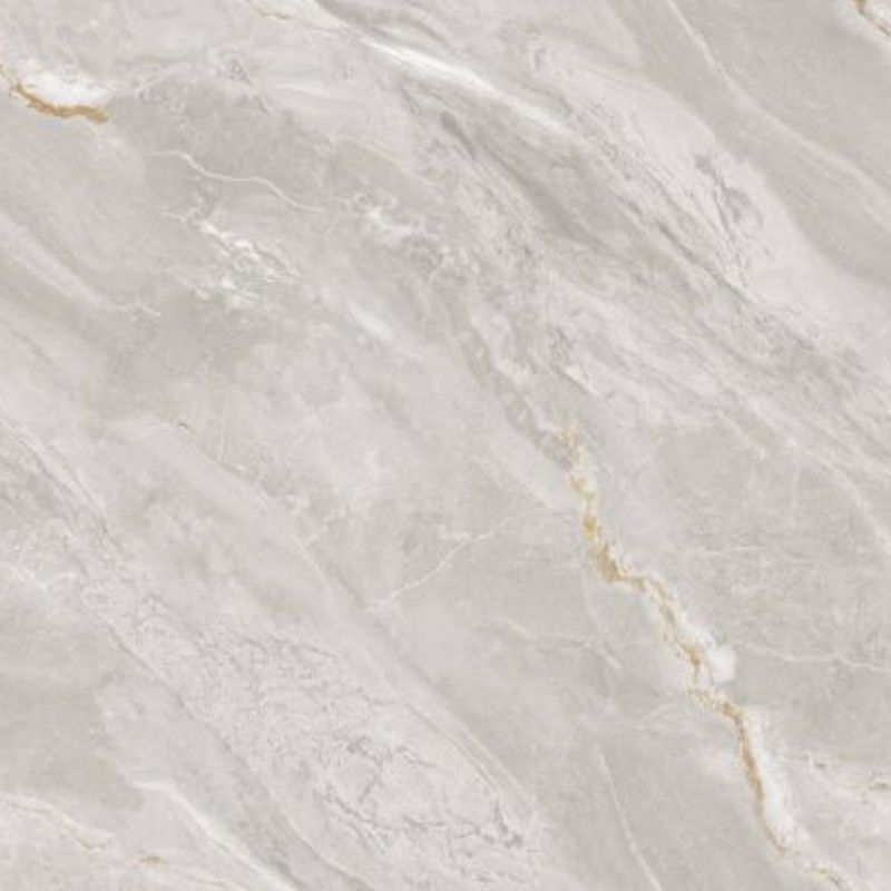 Porcelanato_71x71_Fontana_Di_Trevi_Polido_Retificado_Cx252m2_Savane_104288601jpg