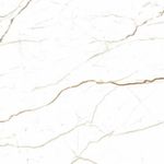 Porcelanato_71x71_Calacatta_Oro_Polido_Retificado_Cx252m2_Savane_104288501jpg