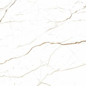 Porcelanato 71x71 Calacatta Oro Polido Retificado Cx2.52m2 Savane