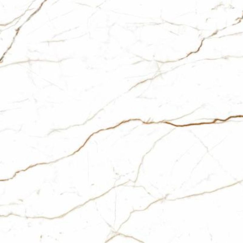 Porcelanato_71x71_Calacatta_Oro_Polido_Retificado_Cx252m2_Savane_104288501jpg