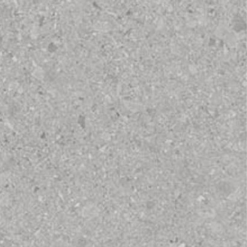 Porcelanato_72x72_Terrazzine_Grigio_Acetinado_Retificado_Cx259m2_Savane_104286501jpg