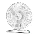 Ventilador_Mesa_50cm_At_Cromado_Bivolt_50c1_Tron_104300301jpg
