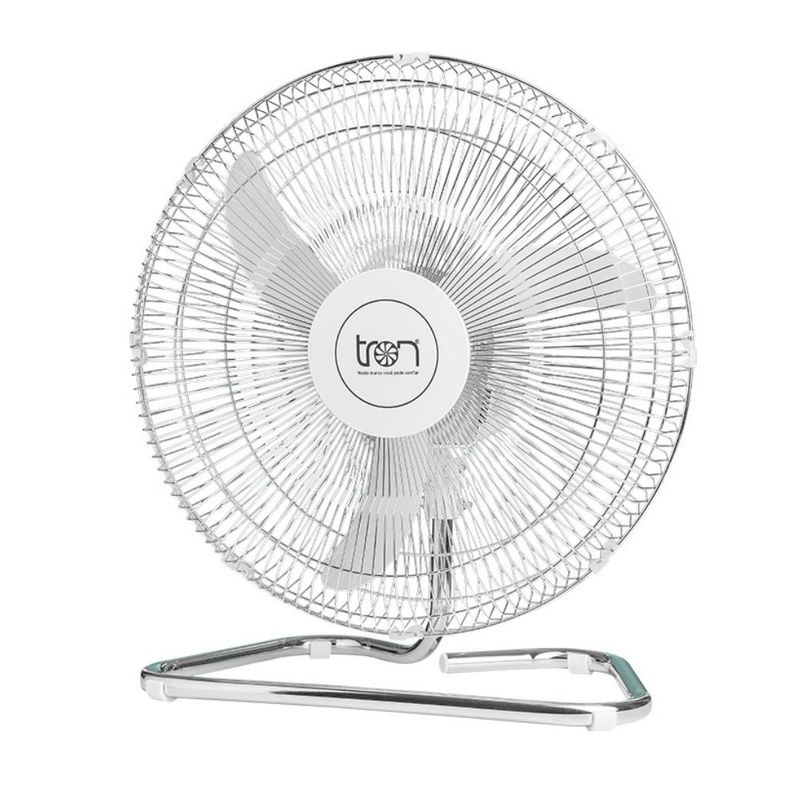 Ventilador_Mesa_50cm_At_Cromado_Bivolt_50c1_Tron_104300301jpg