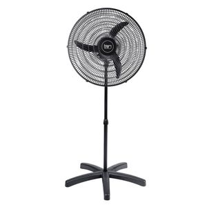 Ventilador Coluna 60pp At Preto Bivolt Tron