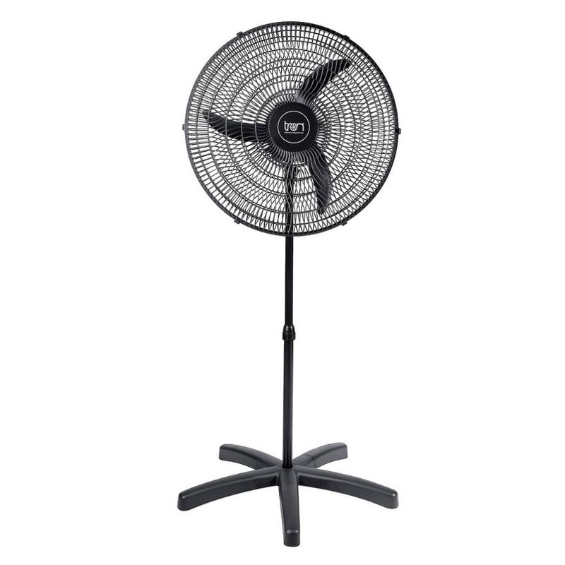 Ventilador_Coluna_60pp_At_Preto_Bivolt_Tron_104301801jpg