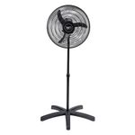 Ventilador_Coluna_50pp_At_Preto_Bivolt_Tron_104301701jpg