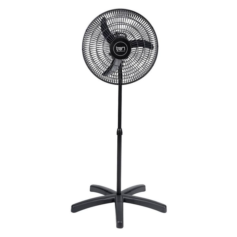 Ventilador_Coluna_50pp_At_Preto_Bivolt_Tron_104301701jpg