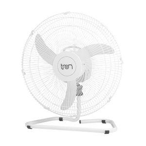 Ventilador Mesa 50cm At Branco Bivolt (50c1) Tron