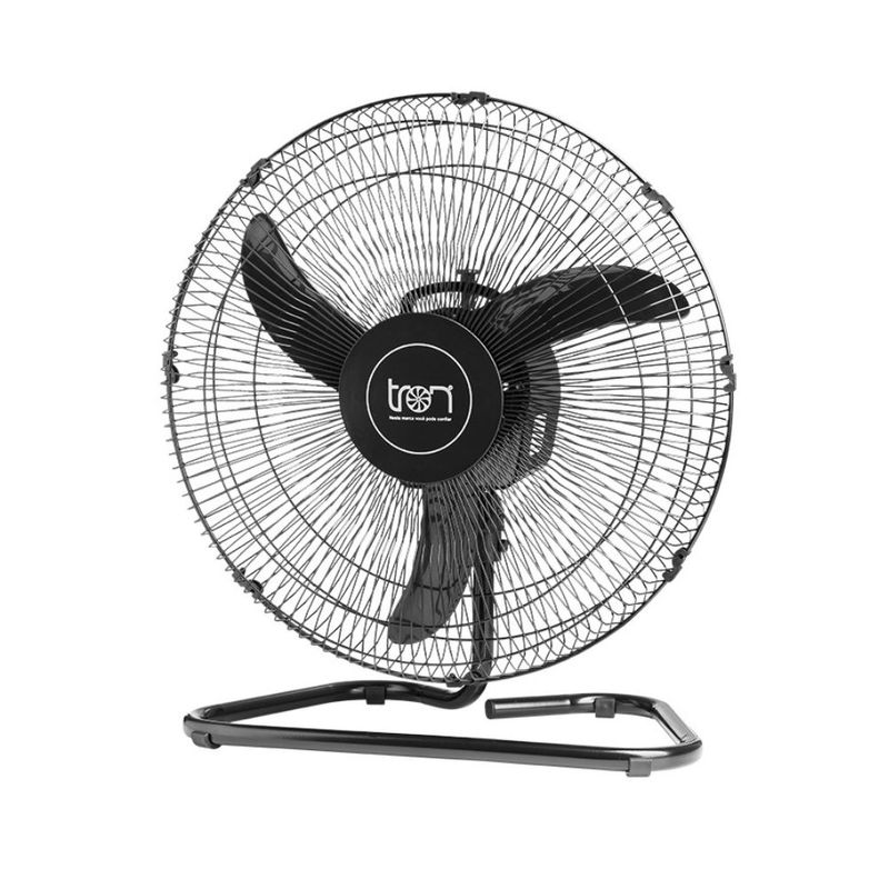 Ventilador_Mesa_50cm_At_Preto_Bivolt_50c1_Tron_104300401jpg