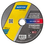 Disco_De_Corte_Standard_115x1x22mm_Norton_104292001jpg