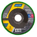 Disco_Flap_Standard_Gro_120_115x22mm_Norton_104292901jpg