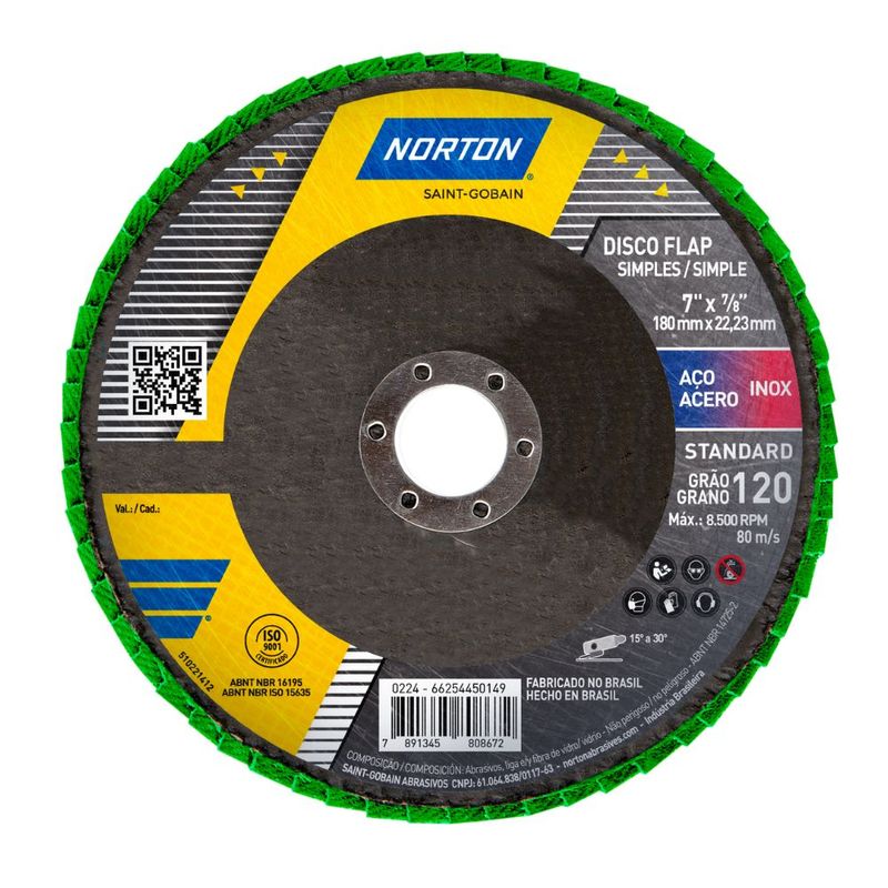 Disco_Flap_Standard_Gro_120_180x22mm_Norton_104293001jpg