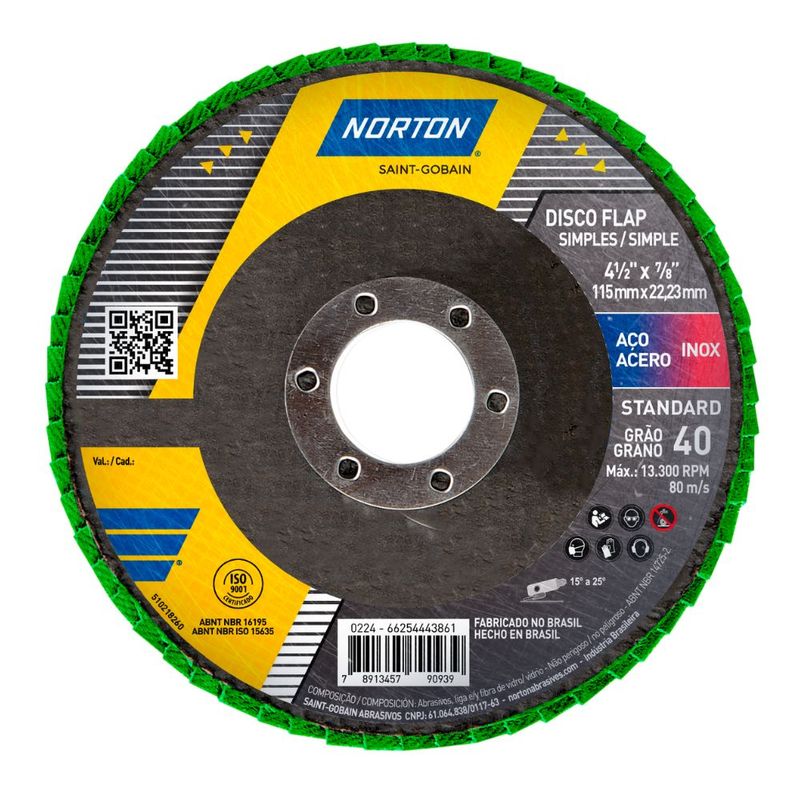 Disco_Flap_Standard_Gro_40_115x22mm_Norton_104293101jpg