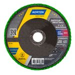 Disco_Flap_Standard_Gro_40_180x22mm_Norton_104293201jpg