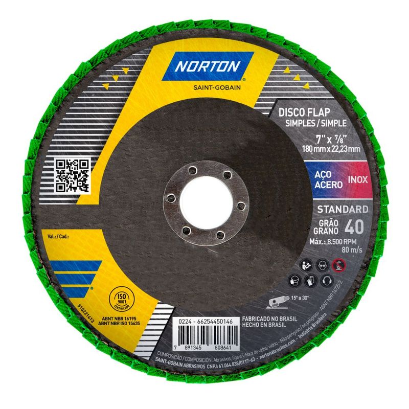 Disco_Flap_Standard_Gro_40_180x22mm_Norton_104293201jpg