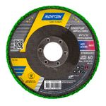 Disco_Flap_Standard_Gro_60_115x22mm_Norton_104293301jpg