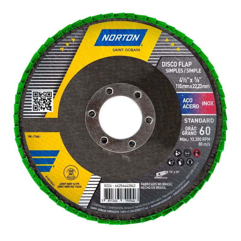 Disco_Flap_Standard_Gro_60_115x22mm_Norton_104293301jpg