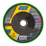 Disco_Flap_Standard_Gro_60_180x22mm_Norton_104293401jpg
