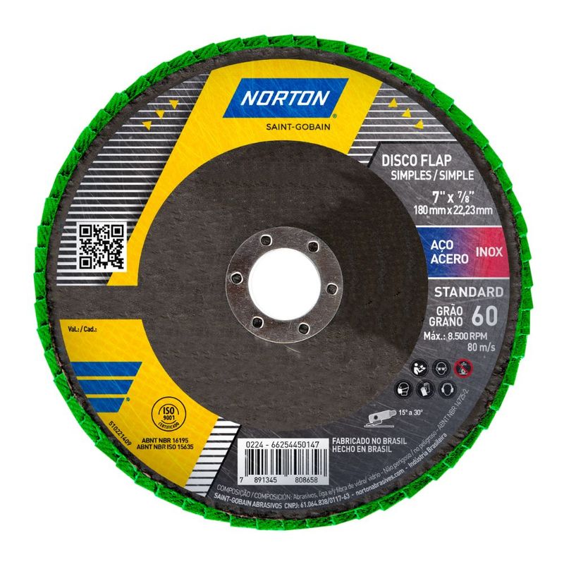 Disco_Flap_Standard_Gro_60_180x22mm_Norton_104293401jpg