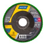 Disco_Flap_Standard_Gro_80_115x22mm_Norton_104293501jpg
