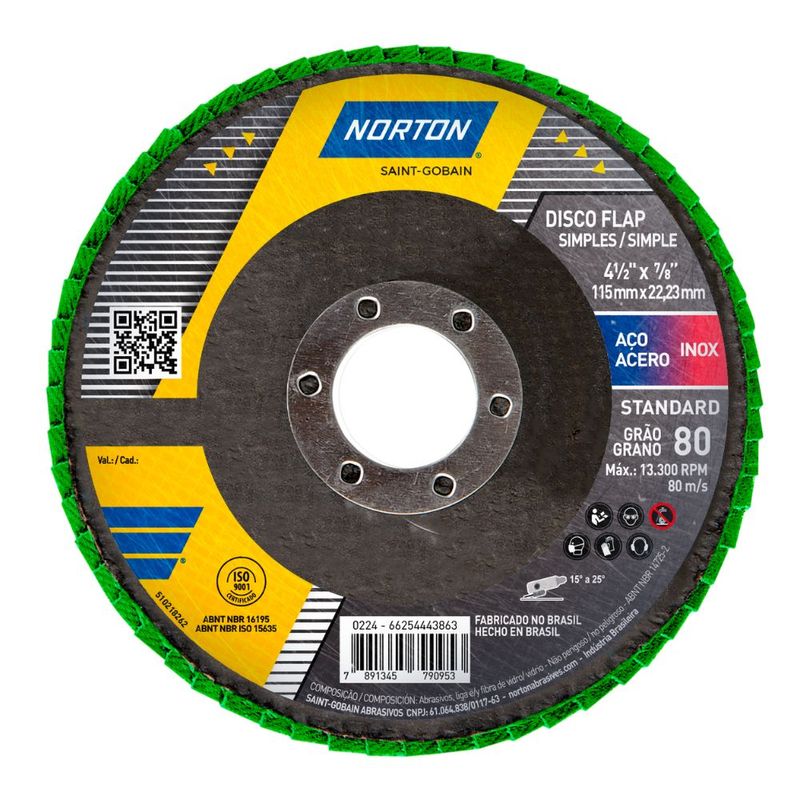 Disco_Flap_Standard_Gro_80_115x22mm_Norton_104293501jpg
