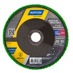 Disco_Flap_Standard_Gro_80_180x22mm_Norton_104293601jpg