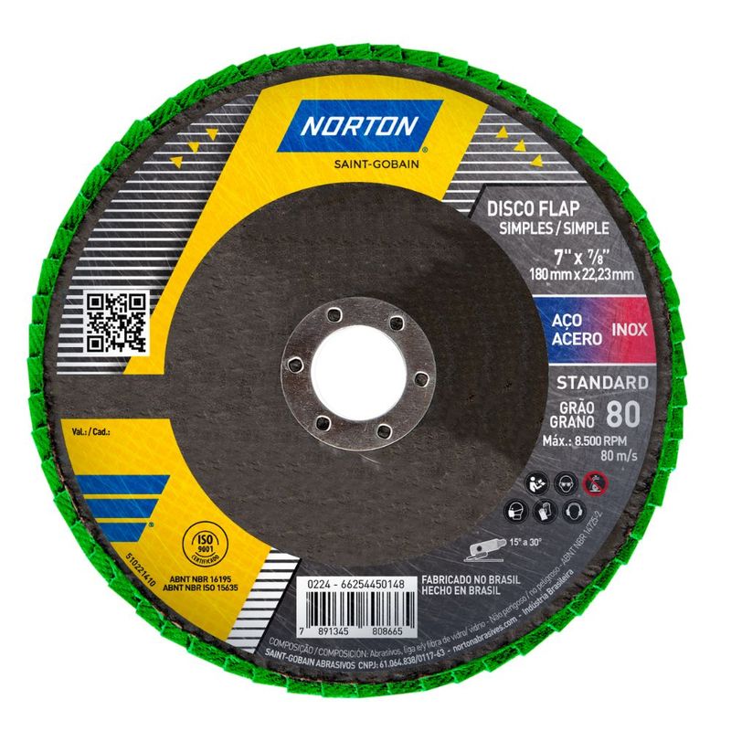 Disco_Flap_Standard_Gro_80_180x22mm_Norton_104293601jpg