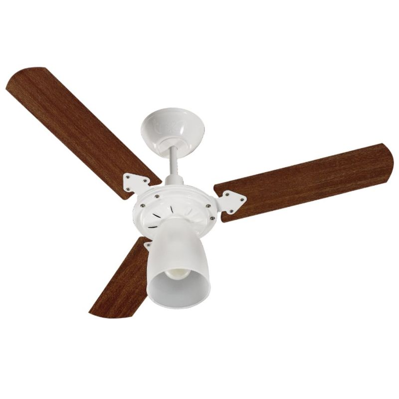 Ventilador_Teto_Marbella_3p_New_BrancoVerniz_220v_Tron_104302801jpg