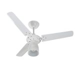 Ventilador_Teto_Marbella_3p_Clm_New_Branco_127v_Tron_104302501jpg