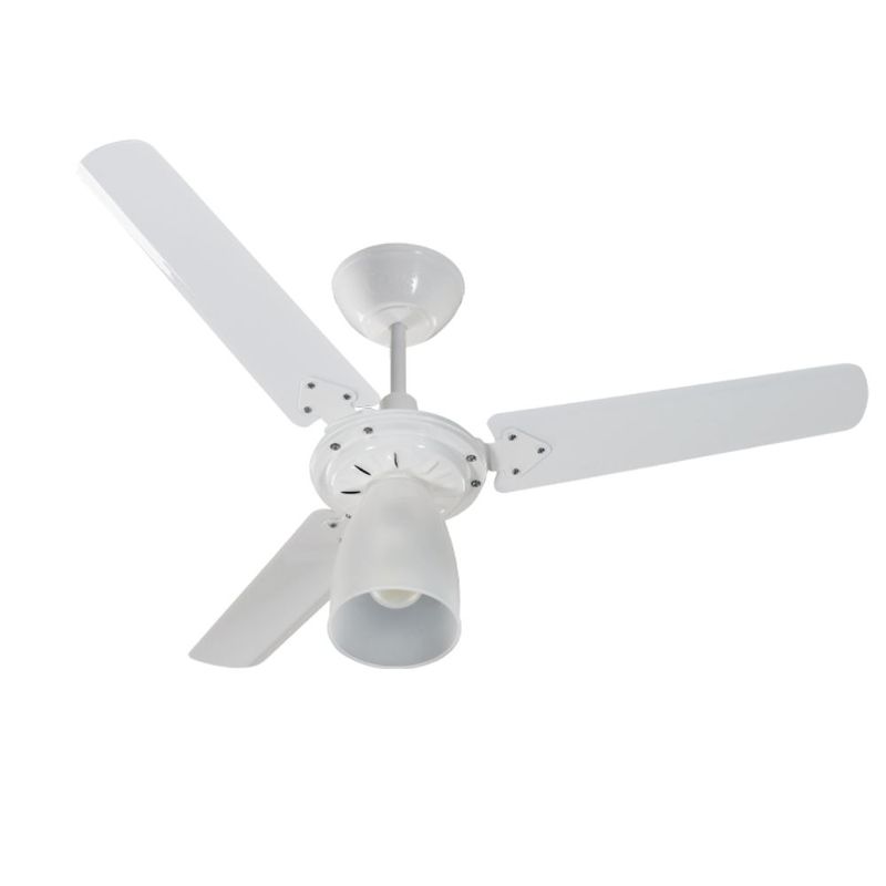 Ventilador_Teto_Marbella_3p_Clm_New_Branco_127v_Tron_104302501jpg