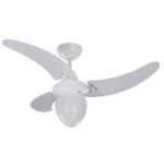 Ventilador_Teto_Buzios_Max_3p_Clm_New_Branco_220v_Tron_104302201jpg