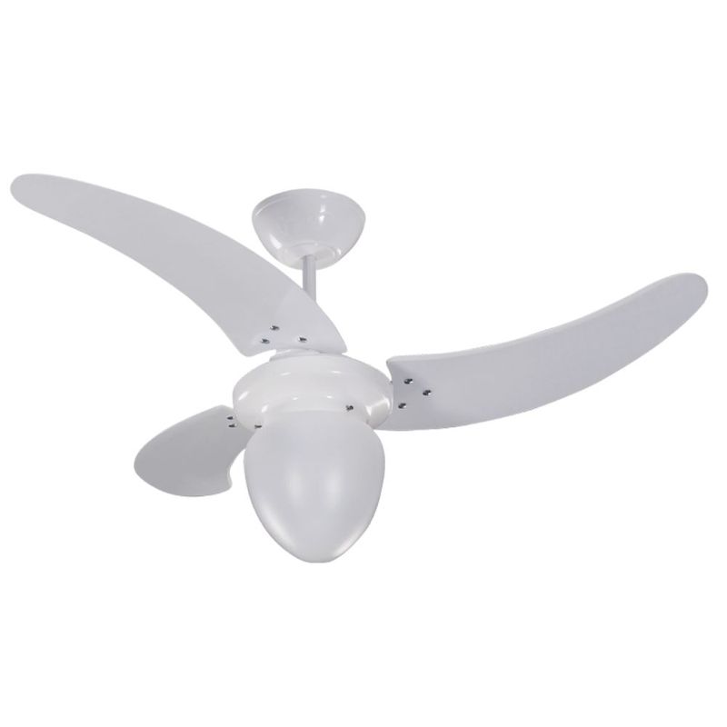 Ventilador_Teto_Buzios_Max_3p_Clm_New_Branco_127v_Tron_104302101jpg