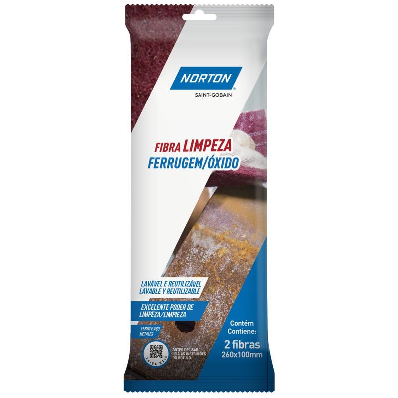 Fibra_Limpeza_Ferrugem_Marrom_Com_2_Unidades_Norton_104293701jpg