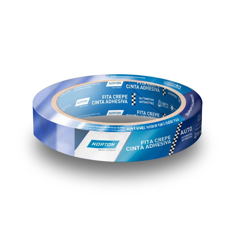 Fita_Crepe_Auto_Reparo_Azul_18mmx40m_Norton_104294201jpg