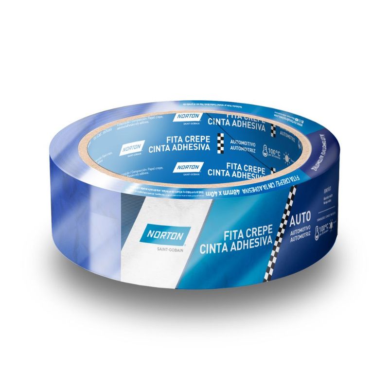 Fita_Crepe_Auto_Reparo_Azul_48mmx40m_Norton_104294301jpg