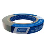 Fita_Crepe_Uso_Geral_Sanfona_18mmx50m_Norton_104294401jpg