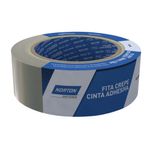 Fita_Crepe_Uso_Geral_Sanfona_48mmx50m_Norton_104294601jpg