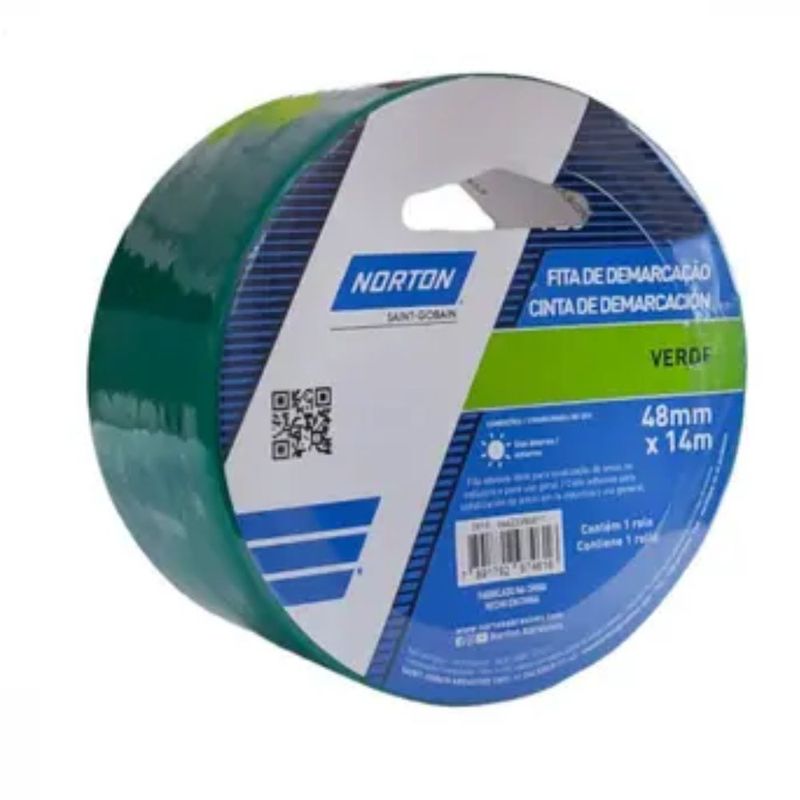 Fita_Demarcao_Solo_Verde_48mmx14m_Norton_104294701jpg