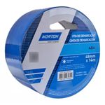 Fita_Demarcao_Solo_Azul_48mmx14m_Norton_104295001jpg