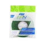 Fita_Dupla_Face_Hpn_Multiuso_15mmx20m_Norton_104295501jpg