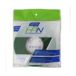 Fita_Dupla_Face_Hpn_Multiuso_19mmx20m_Norton_104295601jpg