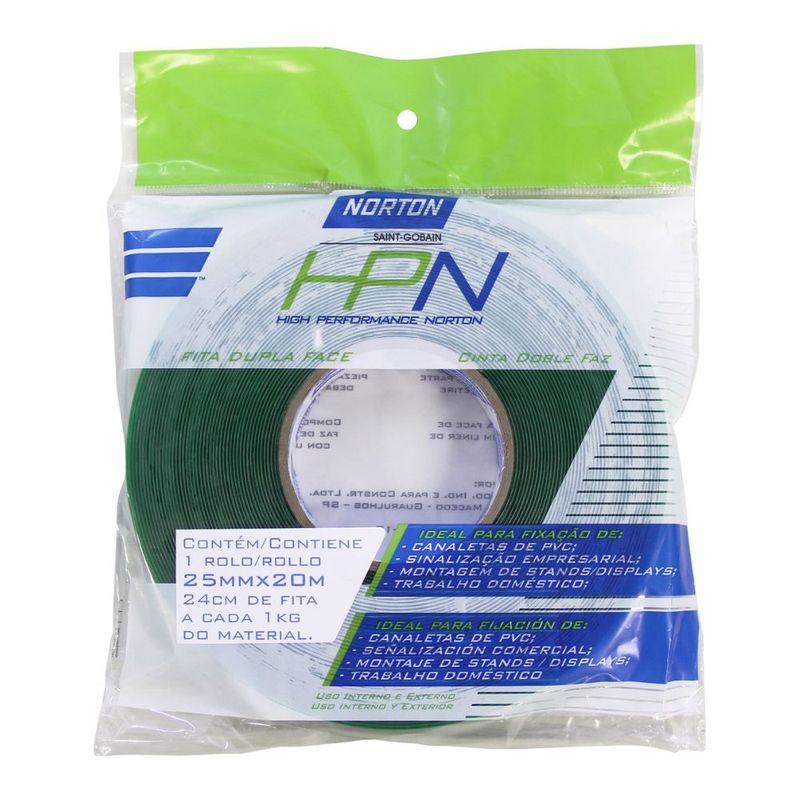 Fita_Dupla_Face_Hpn_Multiuso_25mmx20m_Norton_104295701jpg