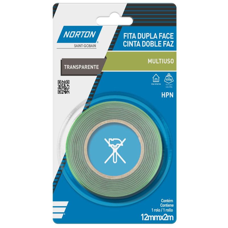 Fita_Dupla_Face_Hpn_Multiuso_Blister_12mmx2m_Norton_104295901jpg