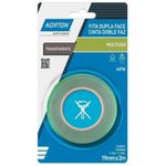 Fita_Dupla_Face_Hpn_Multiuso_Blister_19mmx2m_Norton_104296001jpg